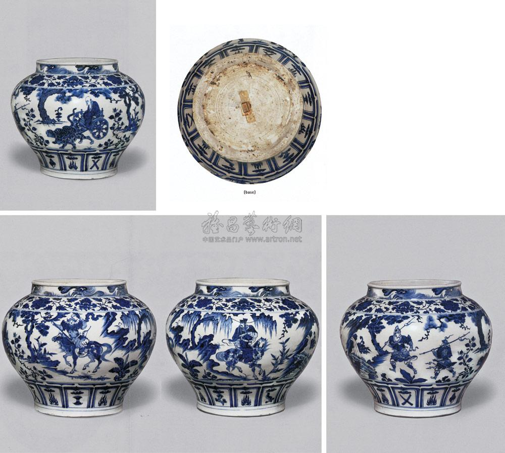 艺术拍卖市场结构性分化迎来2026新变量