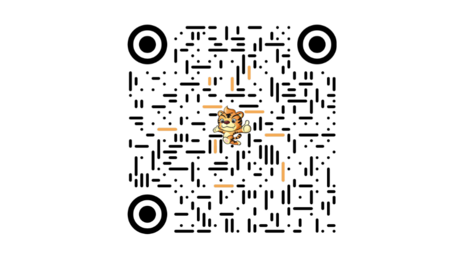 硬核看X！多个资源站，各种爽！！！