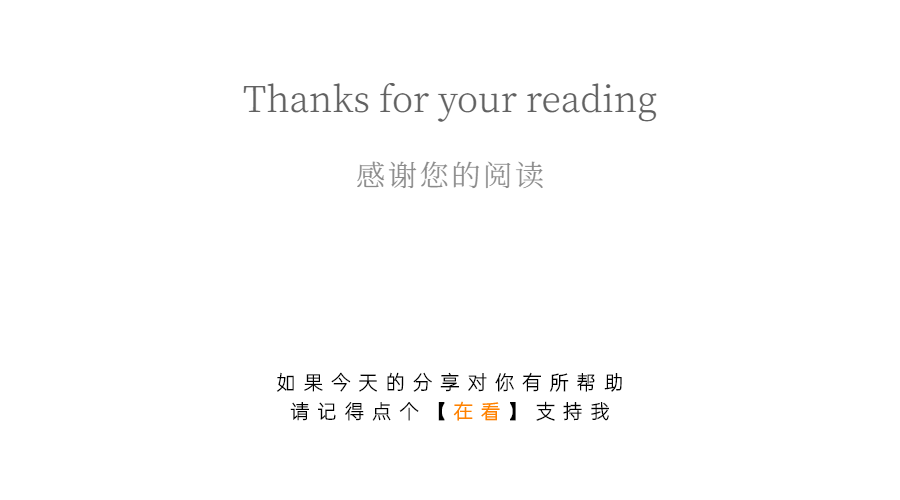 硬核看X！多个资源站，各种爽！！！