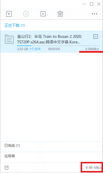 硬核看X！多个资源站，各种爽！！！