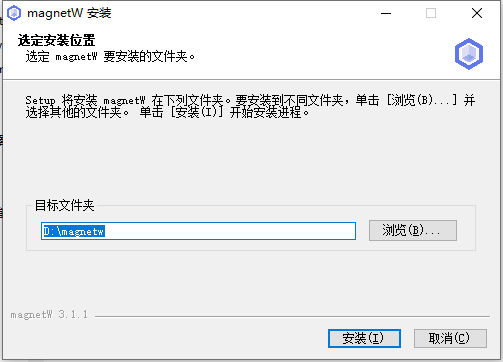 硬核看X！多个资源站，各种爽！！！