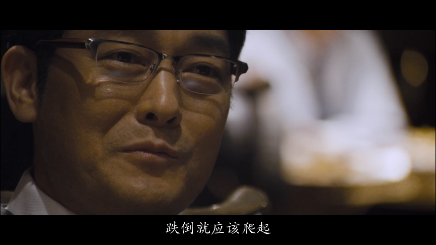 硬核看X！多个资源站，各种爽！！！