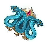 法师冠军试炼_法师之冠_法师之冠