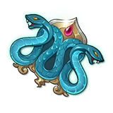 法师之冠_法师之冠_法师冠军试炼