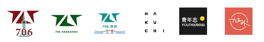 鄭州企業(yè)畫冊(cè)印刷_杭州企業(yè)畫冊(cè)印刷_重慶企業(yè)畫冊(cè)印刷