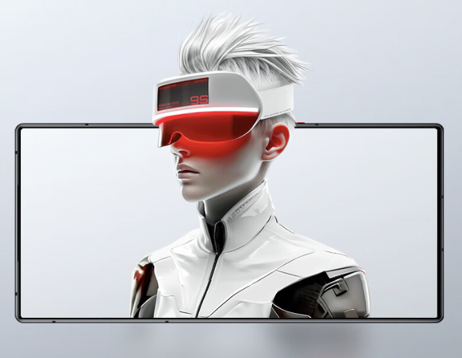 安卓手机性能榜前十：vivo垄断5-10名，榜首无可撼动