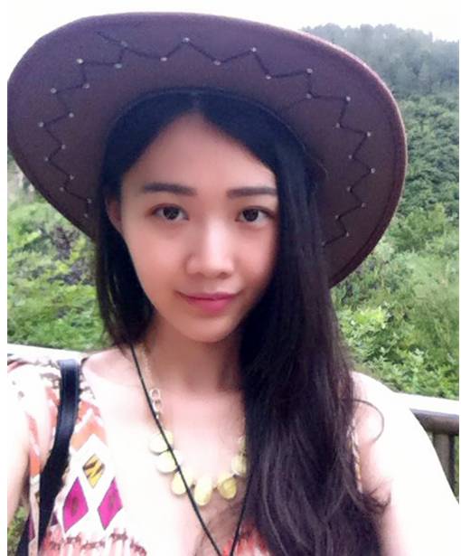 深圳女孩华山失联至今未果,福田公安直接带队搜山!