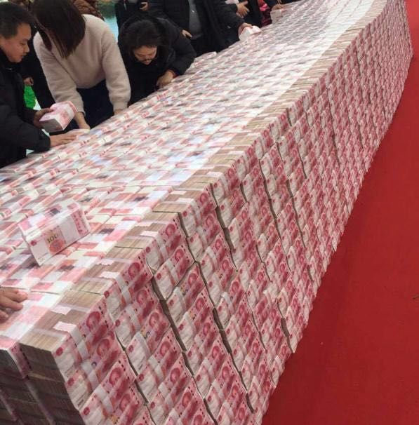 深圳楼讯