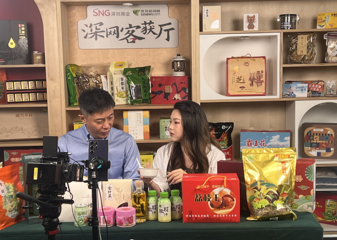 國防部批駁美“國防授權(quán)法案”：美國最大的敵人是他自己
