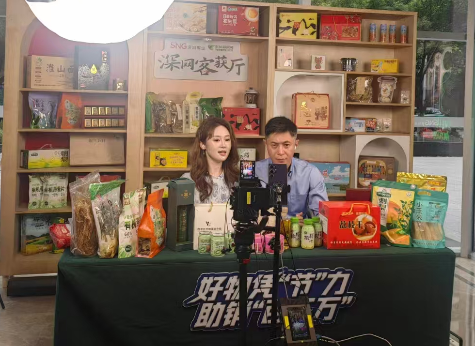 韓國(guó)總統(tǒng)大選候選人登記結(jié)束 共7人參選