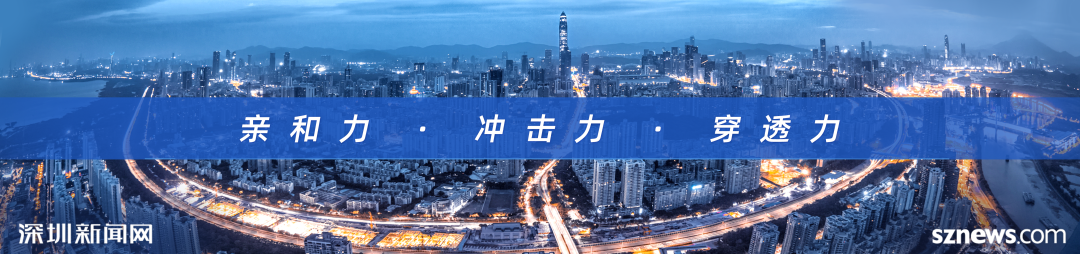 深圳一学校开学"书山"学生自己搬,今天，名场面刷屏！深圳一小学惊现骏马……