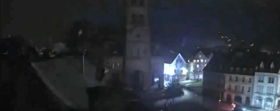 “历史级的事故”！奥委会官方正式道歉，巴黎出现大停电，有赞助商撤资跑路？