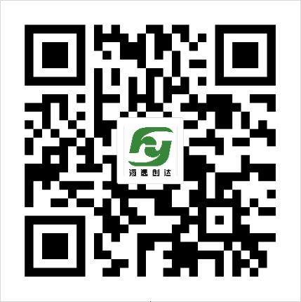 吸痰器怎么用鱼跃便携式吸痰器7E-A吸痰机使用操作说明_https://www.jmylbn.com_新闻资讯_第4张