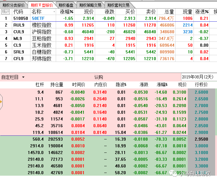 640?wx_fmt=png&tp=webp&wxfrom=5&wx_lazy=1&wx_co=1