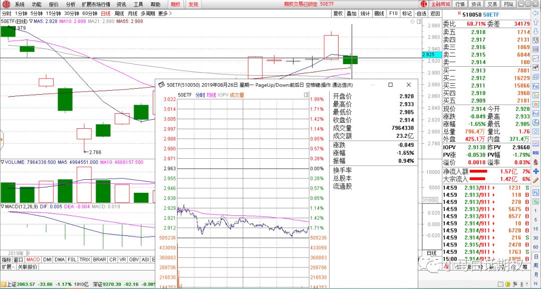 640?wx_fmt=jpeg&tp=webp&wxfrom=5&wx_lazy=1&wx_co=1