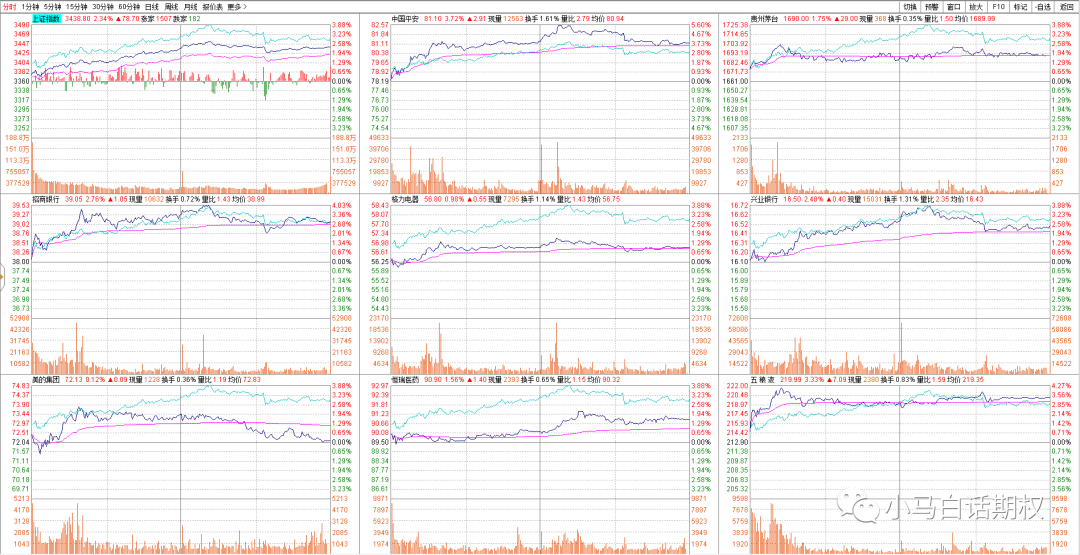 640?wx_fmt=png&tp=webp&wxfrom=5&wx_lazy=1&wx_co=1