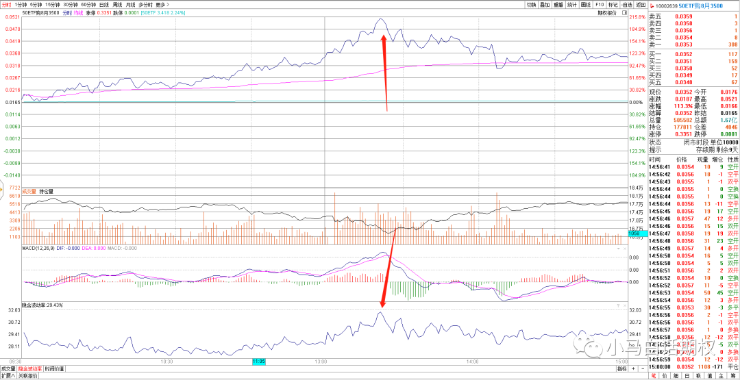 640?wx_fmt=png&tp=webp&wxfrom=5&wx_lazy=1&wx_co=1