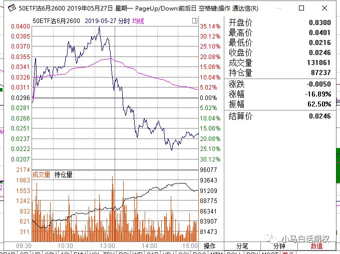 640?wx_fmt=png&tp=webp&wxfrom=5&wx_lazy=1&wx_co=1