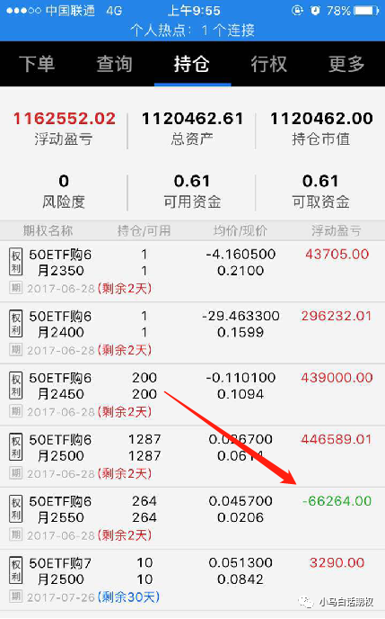 640?wx_fmt=png&tp=webp&wxfrom=5&wx_lazy=1&wx_co=1