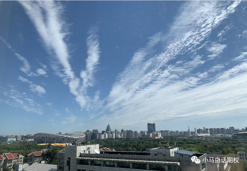 640?wx_fmt=png&tp=webp&wxfrom=5&wx_lazy=1&wx_co=1