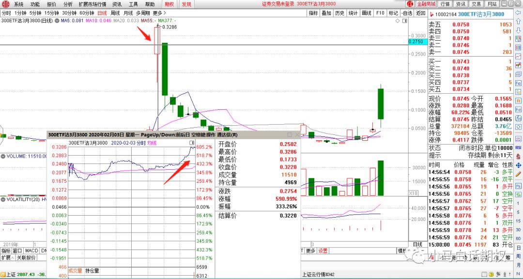 640?wx_fmt=png&tp=webp&wxfrom=5&wx_lazy=1&wx_co=1