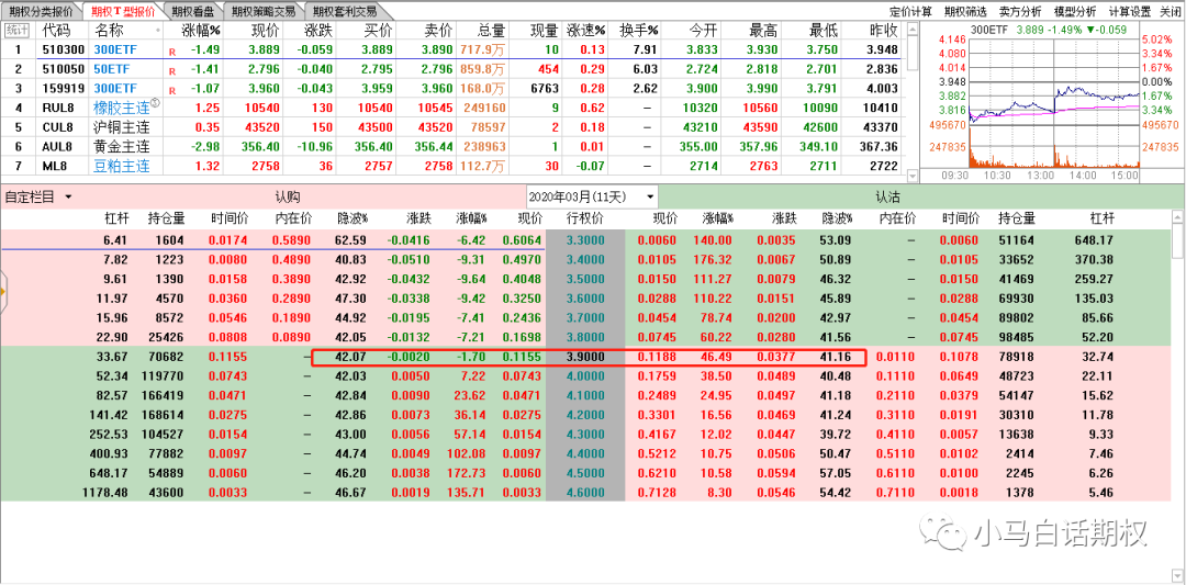 640?wx_fmt=png&tp=webp&wxfrom=5&wx_lazy=1&wx_co=1