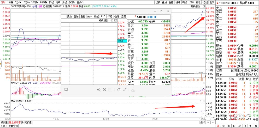 640?wx_fmt=png&tp=webp&wxfrom=5&wx_lazy=1&wx_co=1