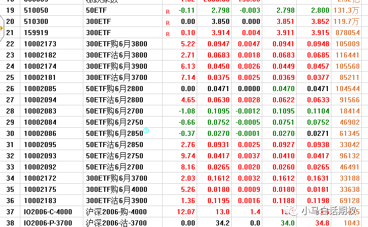 640?wx_fmt=png&tp=webp&wxfrom=5&wx_lazy=1&wx_co=1