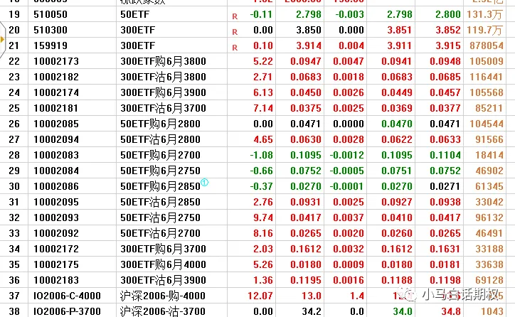 640?wx_fmt=png&tp=webp&wxfrom=5&wx_lazy=1&wx_co=1