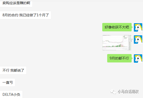 640?wx_fmt=png&tp=webp&wxfrom=5&wx_lazy=1&wx_co=1