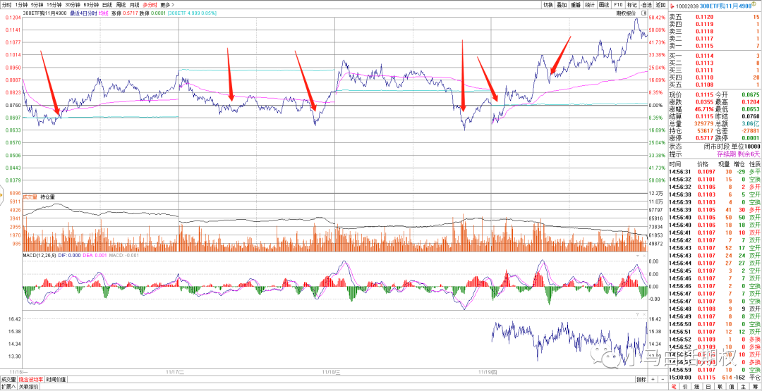 640?wx_fmt=png&tp=webp&wxfrom=5&wx_lazy=1&wx_co=1
