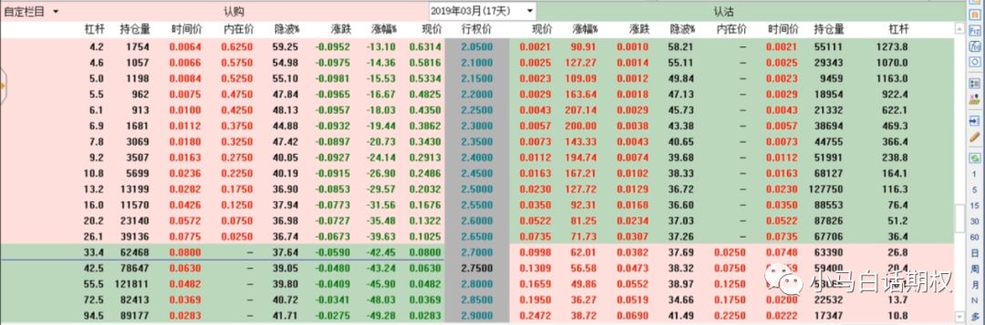 640?wx_fmt=jpeg&tp=webp&wxfrom=5&wx_lazy=1&wx_co=1