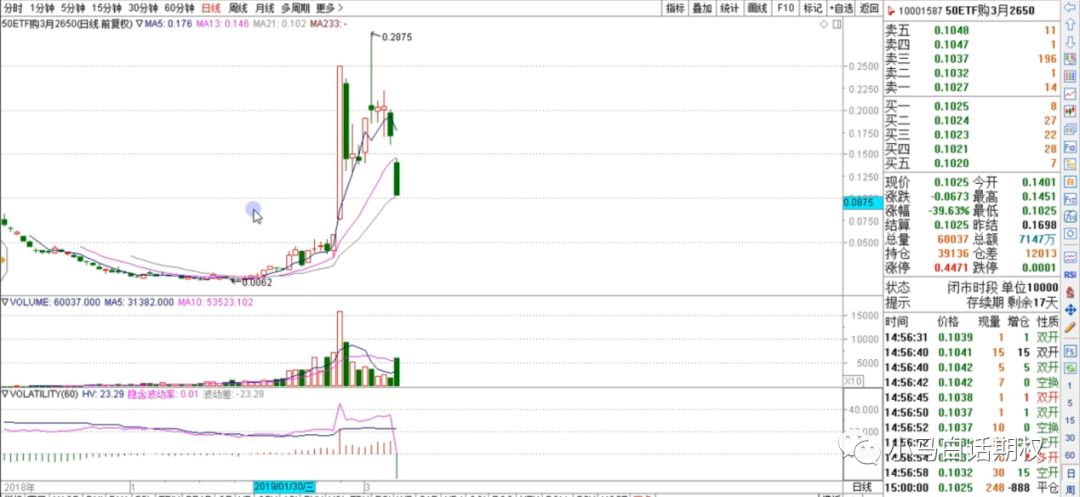 640?wx_fmt=jpeg&tp=webp&wxfrom=5&wx_lazy=1&wx_co=1