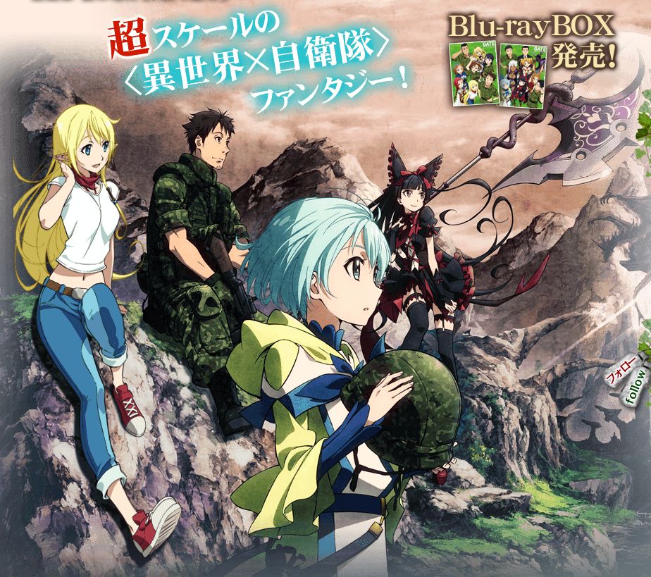 36 割引高評価なギフト 闇芝居 生 Dvdbox 相沢梨紗 Tvドラマ Dvd Blu Ray Coyoterungolf Com