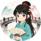 能过一千关
