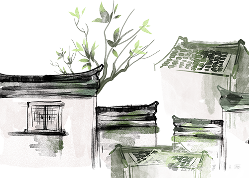 双能x骨密度检测仪为什么非得输入体重身高健康体检科引入新设备丨五分钟测试你的骨骼健康度_https://www.jmylbn.com_新闻资讯_第3张