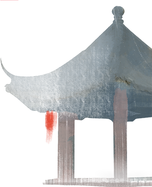 双能x骨密度检测仪为什么非得输入体重身高健康体检科引入新设备丨五分钟测试你的骨骼健康度_https://www.jmylbn.com_新闻资讯_第4张