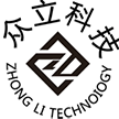 秀山县众立网络科技有限公司