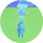 口袋海岛佣兵游戏