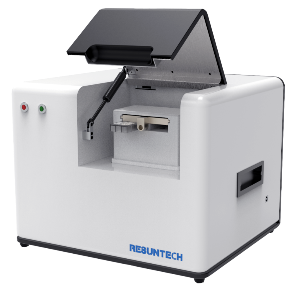 瑞芯智造邀您蒞臨 | 廣州市儀器行業(yè)協(xié)會(huì)年會(huì)