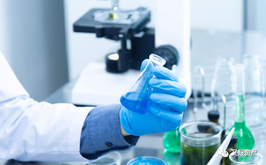 疫情仍是影响全球经济运行的重要变量