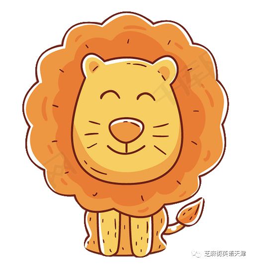 花蚊子和普通蚊子_蚊子咬了英文_蚊子英文