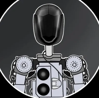 它将成为下一个柴犬币   你埋伏了吗？