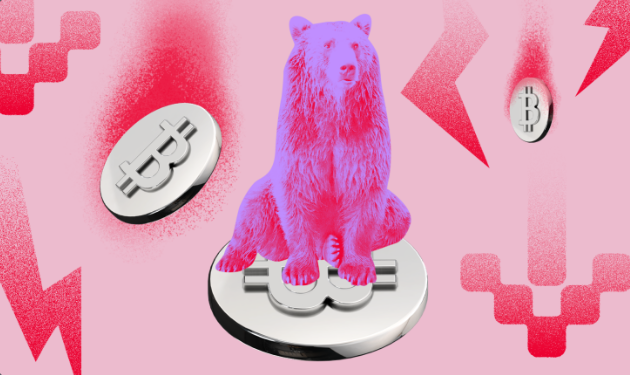 如何寻找潜力币种？哪些百倍币值得关注？