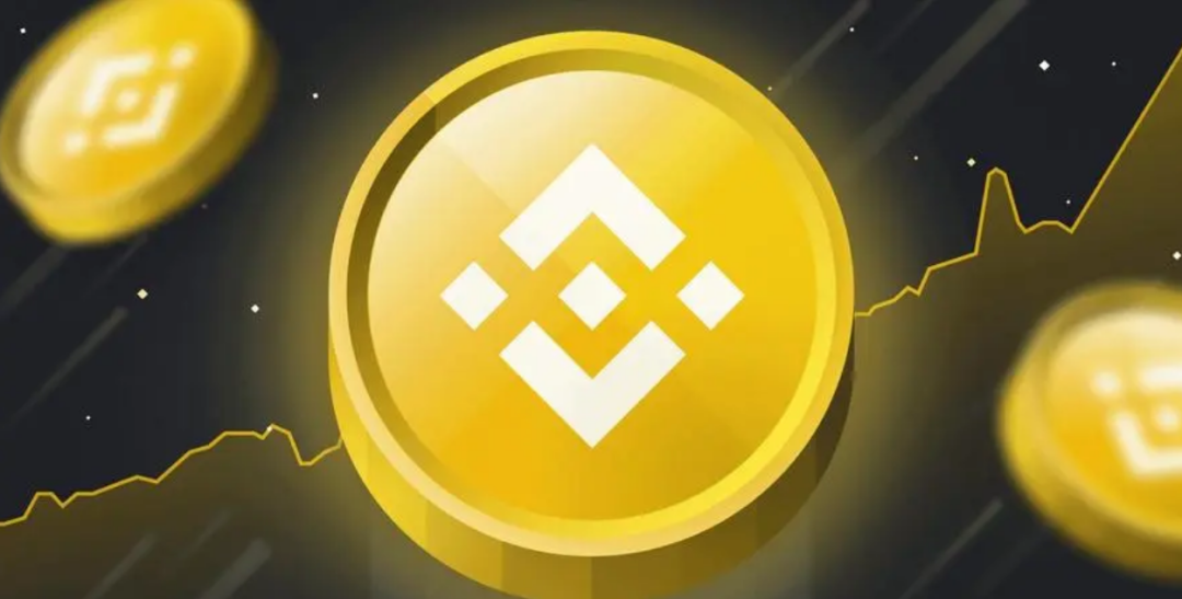 CFTC起诉CZ的结果是什么？不必惊慌