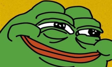 PEPE再造百倍币神话  还有哪些Meme币有机会？