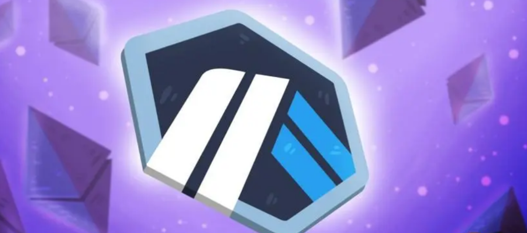 四月真空期  关注ARB和LSD的机会