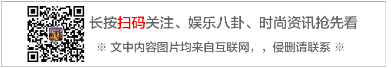 王牌对王牌第八季什么时候播出_王牌对王牌第1季第5期_王牌对王牌 第1季