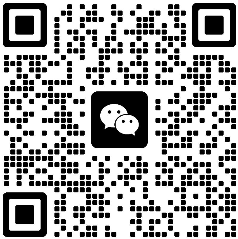 香港身份真的是教育捷径吗？如何为孩子规划内地/香港/海外几大升学通道？| 香港DSE/华侨生联考全解析：三大维度助你精准择路！