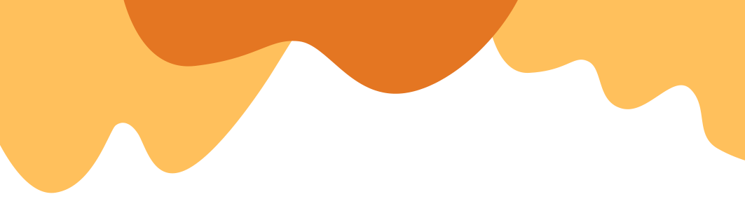 山东力明科技职业学院